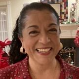 Jarina from New Rochelle | Woman | 70 years old | Capricorn