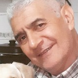 Coopenergiampd from Godoy Cruz | Man | 64 years old | Aries