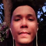 John from Iligan City | Man | 32 years old | Virgo