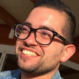 Kingmatt19A from Bugibba | Man | 32 years old | Libra