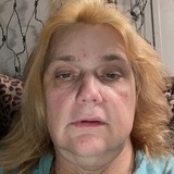 Joy from Lexington | Woman | 54 years old | Aquarius