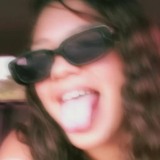 Nathalymanduwk from Turiacu | Woman | 22 years old | Sagittarius
