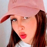 Luanditas6 from Tijuana | Woman | 27 years old | Leo