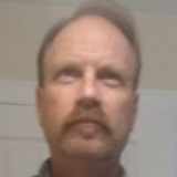 Chemicallyyoy6 from Cullman | Man | 69 years old | Pisces
