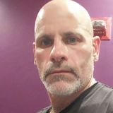 Brett from Wappingers Falls | Man | 56 years old | Capricorn