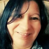 Miriamcisternas from Chillan | Woman | 57 years old | Libra