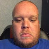 Rmlite from Midlothian | Man | 42 years old | Cancer