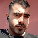 Muhammad from Rossano | Man | 34 years old | Capricorn
