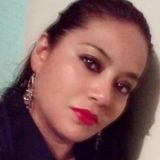 Bety from Durango | Woman | 43 years old | Virgo