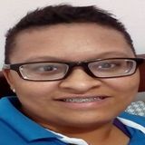 Dadah from Paulinia | Woman | 35 years old | Leo