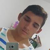Alex from Jardim de Piranhas | Man | 30 years old | Scorpio