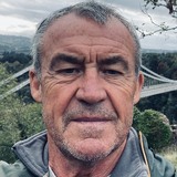 Richardconnooj from George Town | Man | 62 years old | Aquarius
