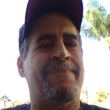 Barnesdavid17 from Menifee | Man | 60 years old | Pisces