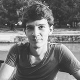 Mihai from Timisoara | Man | 31 years old | Pisces