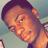 Jp from Salem | Man | 29 years old | Gemini