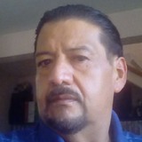 Memofr0Y from Queretaro | Man | 56 years old | Gemini