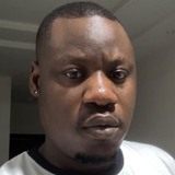 Turejonug from Aachen | Man | 41 years old | Gemini