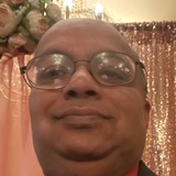 Ajayalashkayc from Wilmington | Man | 57 years old | Taurus