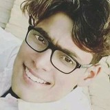 Drttdwetsj from Mumbai | Woman | 30 years old | Leo