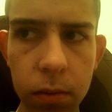 Nikola from Sliven | Man | 35 years old | Capricorn