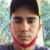 Edivanlima19B from Mineiros | Man | 38 years old | Capricorn