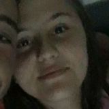 Casalbuscam from Sao Joao da Boa Vista | Woman | 27 years old | Leo