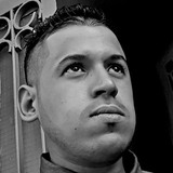 Ayoubabu from Pesaro | Man | 30 years old | Sagittarius