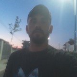 Eleskazew from Tirana | Man | 34 years old | Taurus