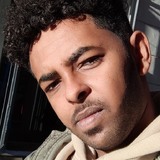 Natnaeltesfa25 from Roma | Man | 29 years old | Sagittarius