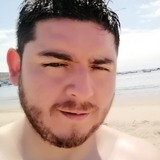 Mvenegasquinve from Lo Prado | Man | 43 years old | Virgo