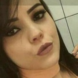Correiasanchru from Diadema | Woman | 38 years old | Leo
