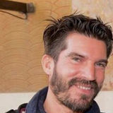 Skyo from Mantova | Man | 51 years old | Libra