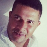 Martinsmartix1 from Abreu e Lima | Man | 45 years old | Gemini