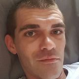 Mchmck from Loomis | Man | 38 years old | Gemini
