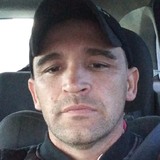 Dc02Bk from San Rafael | Man | 47 years old | Cancer