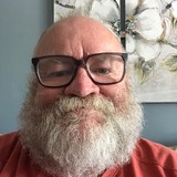 Rjdavis10X from London | Man | 67 years old | Scorpio