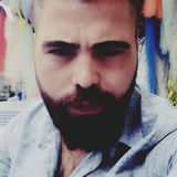Hsyntrl from Mugla | Man | 35 years old | Taurus