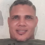 Carlos from Sao Lourenco da Mata | Man | 46 years old | Gemini