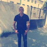 Anar from Bilacari | Man | 35 years old | Scorpio