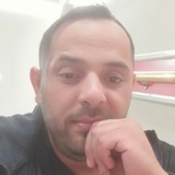 Soryn from Spijkenisse | Man | 38 years old | Scorpio