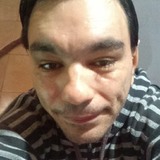 Picachu from Paraná | Man | 42 years old | Capricorn