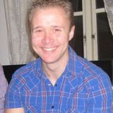 Mads from Aalborg | Man | 40 years old | Sagittarius