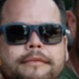 Sidineudosan76 from Jardim | Man | 40 years old | Scorpio
