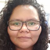 Belem from Poza Rica de Hidalgo | Woman | 38 years old | Cancer