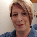 Pattymayyoo from Kawkawlin | Woman | 61 years old | Pisces
