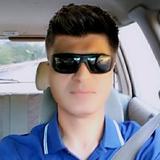 Mazi from Federal Way | Man | 42 years old | Leo