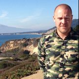 Hilding from Aalborg | Man | 40 years old | Taurus