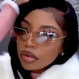 Nevaehsword2Qx from Montgomery | Woman | 27 years old | Capricorn