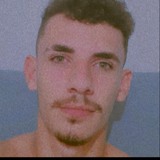 Erickbarros64 from Pirapemas | Man | 24 years old | Scorpio