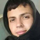 Facundo from Quilmes | Man | 25 years old | Pisces